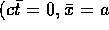 tex2html_wrap_inline1258